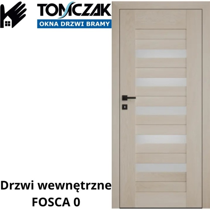 DRZWI WEWNĘTRZNE FIRMY DRE  !!!