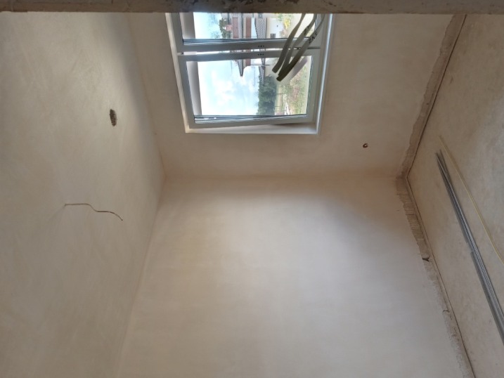 Wykonam tynki maszynowe cementowo wapienne, gipsowe, gipsowe utwardzane. Zapraszam do kontaktu :)