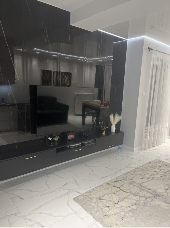 Mieszkanie Ostrołęckich harcerzy Villa Piano