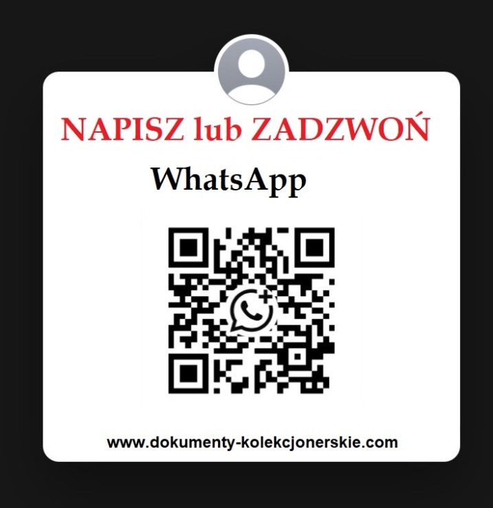 Średnie Matura z wpisem, Średnie z wpisem, Matura z wpisem CKE, Wystawię Świadectwo szkoły średniej, maturę z wpisem OKE, CKE, KReM, Kupie mature z wpisem.
