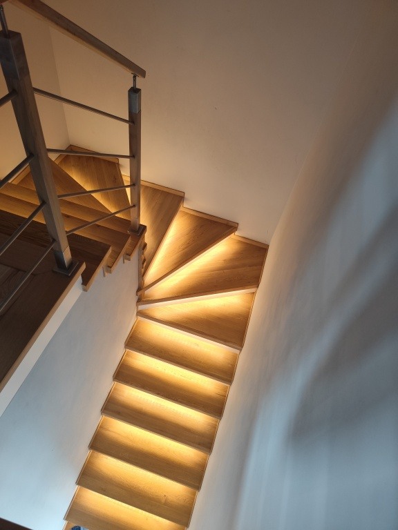 Dom 144m2 w Ostrołęce na cichym osiedlu zlokalizowanym blisko natury