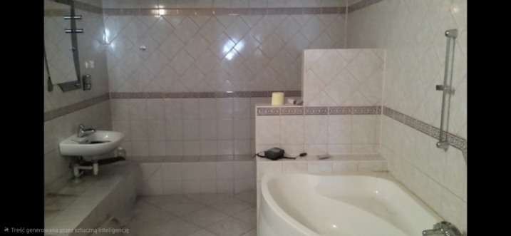 NIERUCHOMOŚĆ W KOŁAKACH gm. MŁYNARZE POD WARSZTAT, PRODUKCJĘ MAGAZYN ITP.