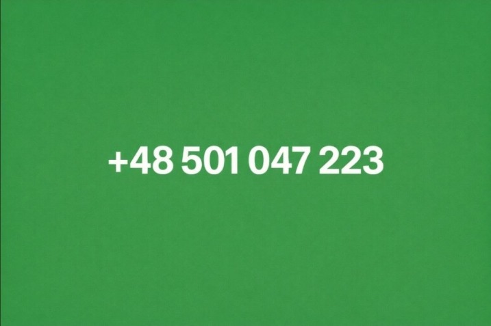 KARTY SIM, eSIM, STRONY WWW, SKLEPY INTERNETOWE I MARKETING ONLINE – OSTROŁĘKA • WARSZAWA • OKOLICE