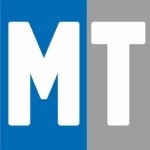 Metal-Technik zatrudnimy spawaczy
