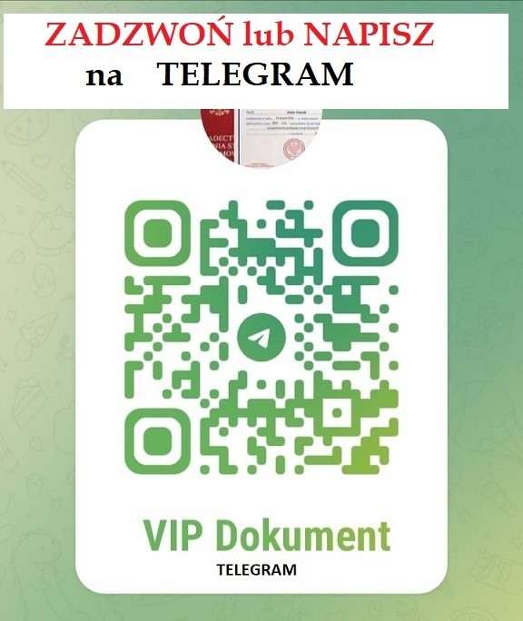 15.000 - 25.000 zł miesięcznie - zrób 7-dniowym szkoleniu!