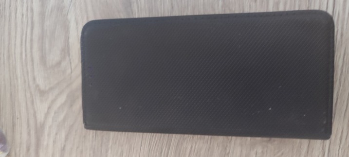 Sprzedam motorole g9 power