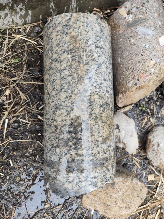 Wiercenie - Przewierty w betonie, betonie zbrojonym, szybko i tanio