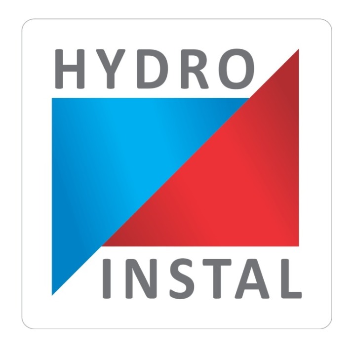 HYDRO-INSTAL OSTROŁĘKA - PRACA