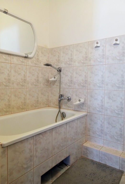 Mieszkanie bez pośredników