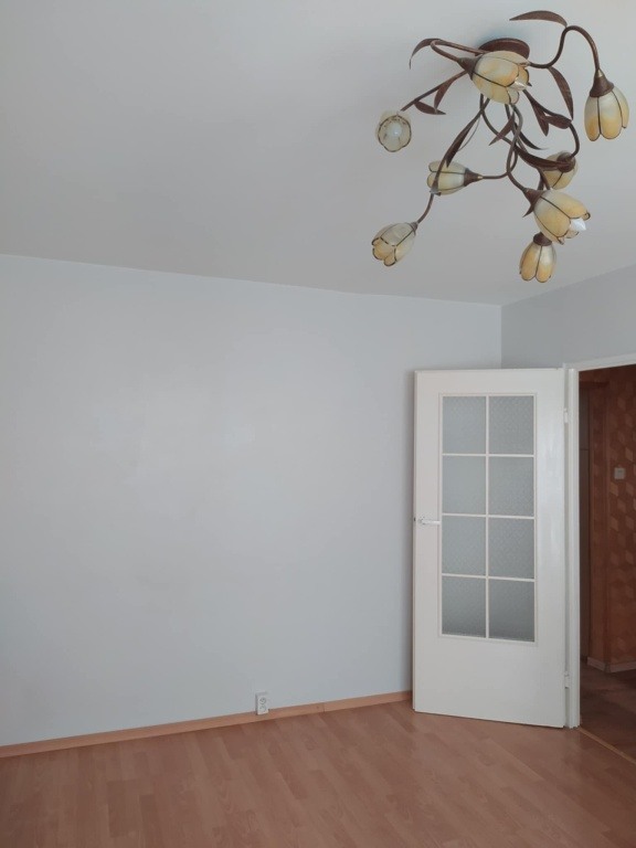 Sprzedam mieszkanie M4 60m2 os. Centrum