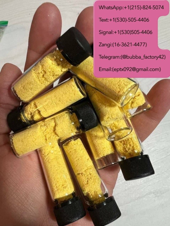 (WhatsApp:+1(215)-824-5074) Buy 5 Meo DMT, 4-Aco DMT, DMT, Cocaine, heroin, 2ci, 2cb, 2cp, 2ce, ephedrine powder, etizolam powder, Buy crystals
