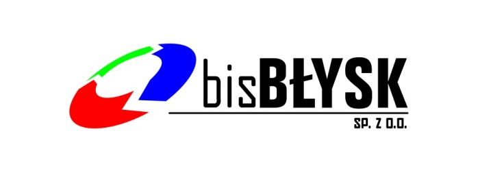 Firma z Makowa Mazowieckiego poszukuje kandydatów na stanowiska: