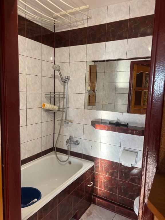 Mieszkanie do wynajęcia