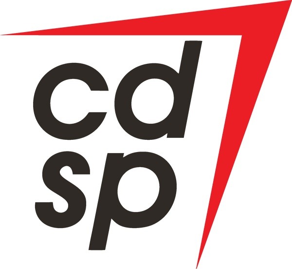 Serwisant ds. Monitoringu
