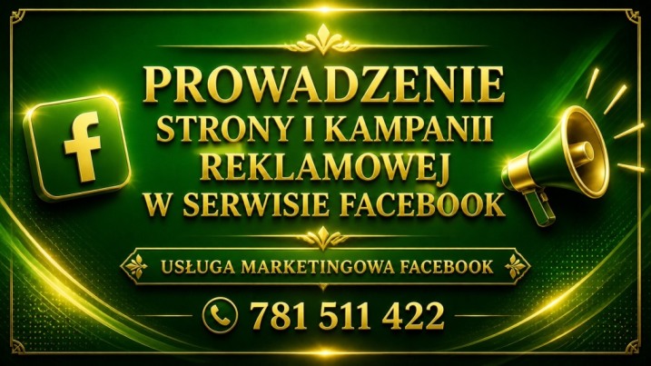 Sklep internetowy www online - sprzedający - full automatyzacja sprzedaż 24/7 - na zlecenie