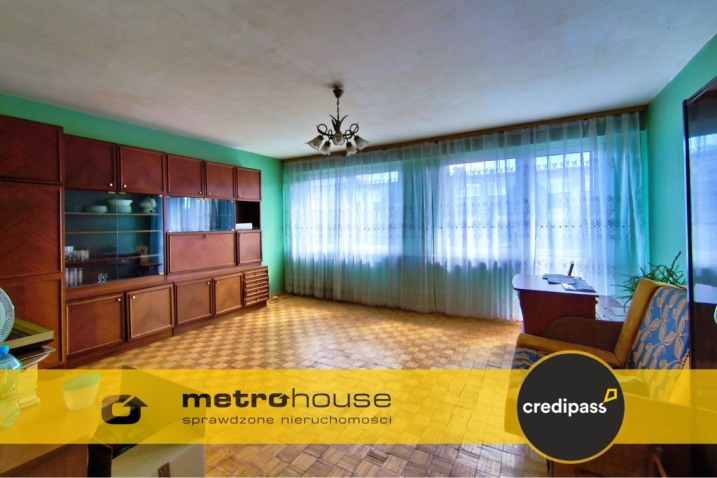 Sprzedam mieszkanie przy ul. Sienkiewicza 20, IIIp.