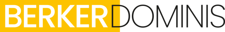 REKRUTER/REKRUTERKA