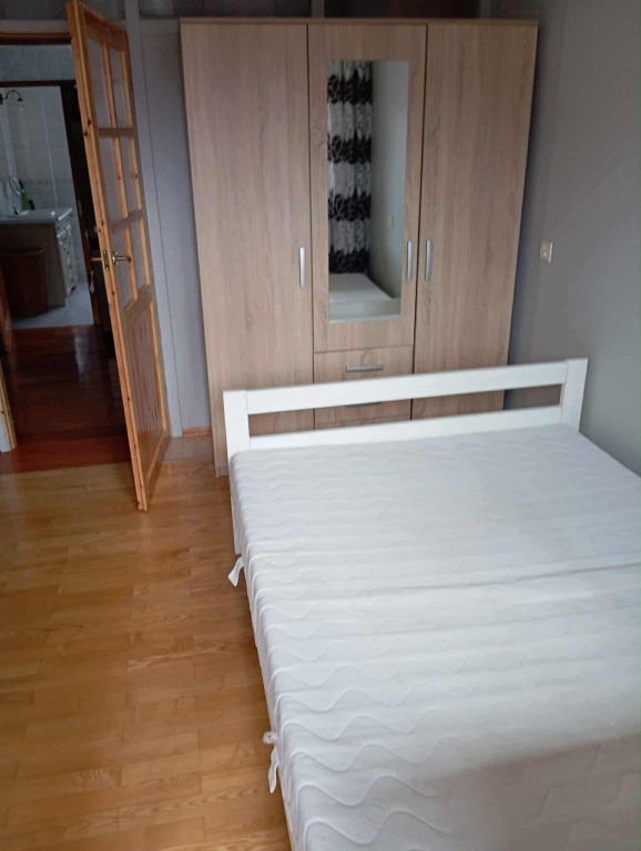 Wynajme mieszkanie