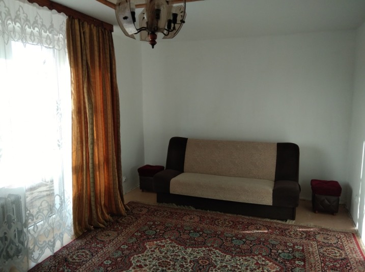 Sprzedam mieszkanie Poznańska 25 A. Ostrołęka