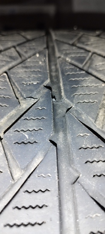 Koła zimowe 16" r16 295/55 alufelgi vw audu 5x112