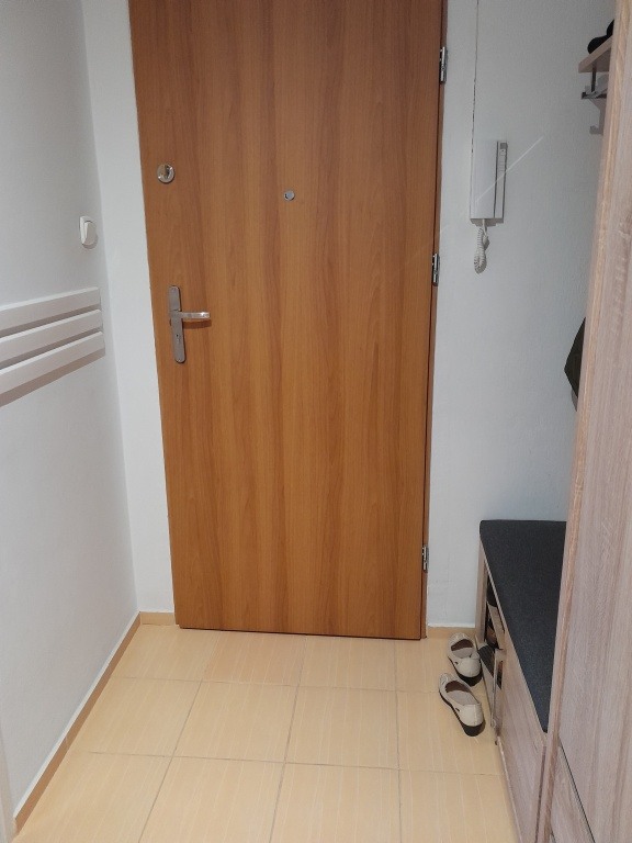Sprzedam mieszkanie 3 pokojowe z oddzielną kuchnią
