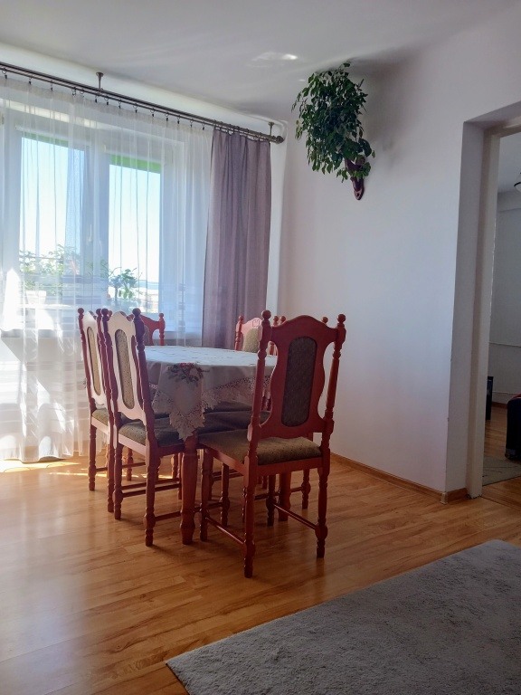 Mieszkanie bez pośredników