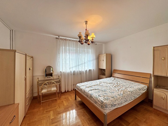 3 niezależne poziomy pod wynajem Ostrołęka os. Bursztynowe