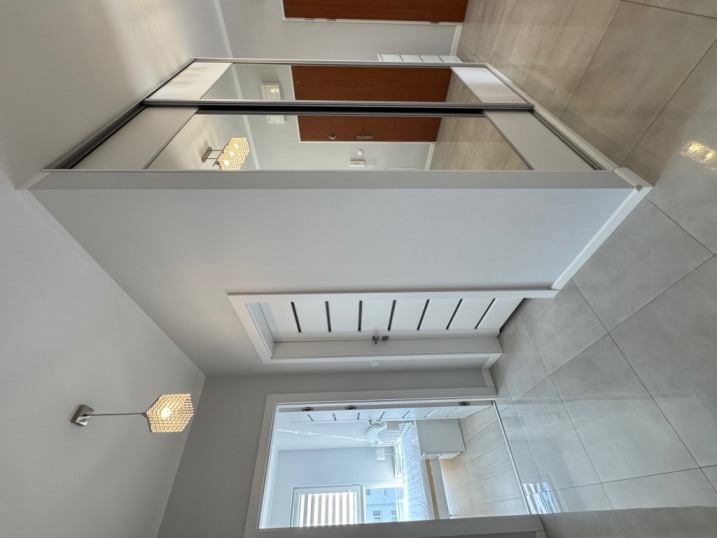 Wynajmę mieszkanie na osiedlu VILLA PIANO w Ostrołęce