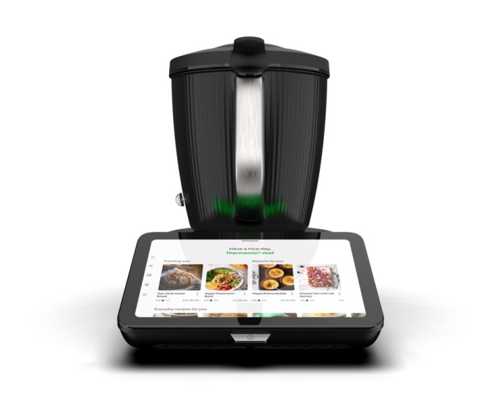 Thermomix TM7