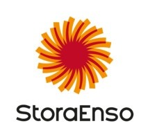 Stora Enso - Laborant (m/k)