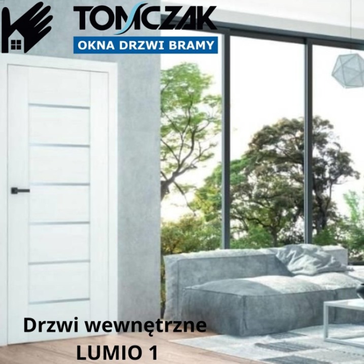 DRZWI WEWNĘTRZNE FIRMY DRE  !!!
