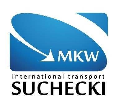 Zatrudnimy pracownika biurowego