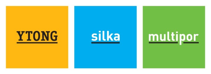 Młodszy Operator Maszyn i Urządzeń