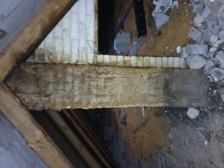 A. D. KASTA – czyszczenie kominów metodą mechaniczną w Ostrołęce i okolicach