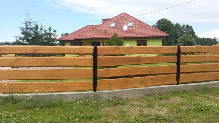 Malowanie, odnawianie, koszenie - wykonam