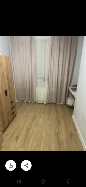 Mieszkanie w nowym budownictwie