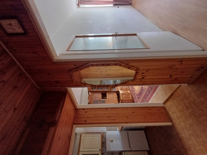 Sprzedam mieszkanie 37.86m