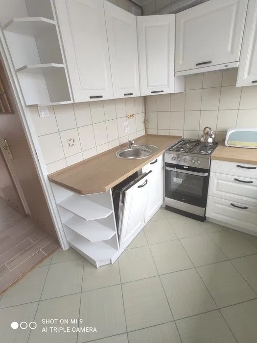 Doskonała Oferta| H. Sienkiewicza| 48 m²| Inwestycja| Klima