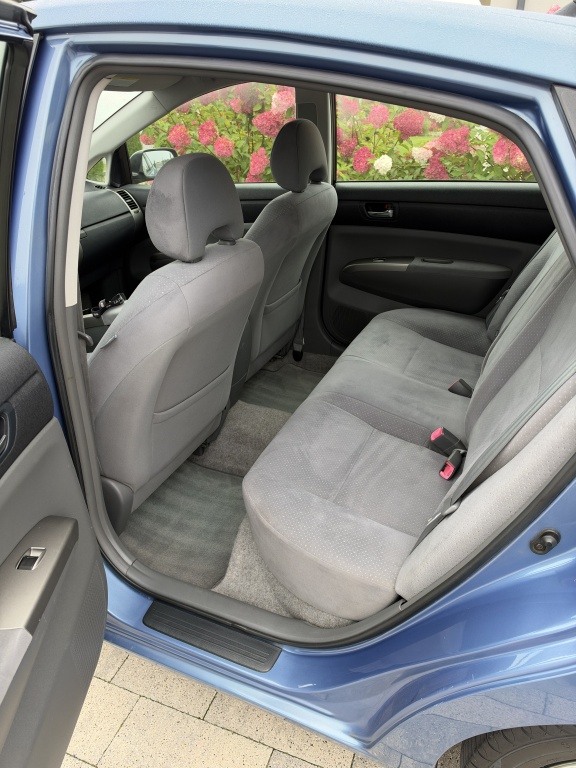 Toyota Prius / 2006 r.