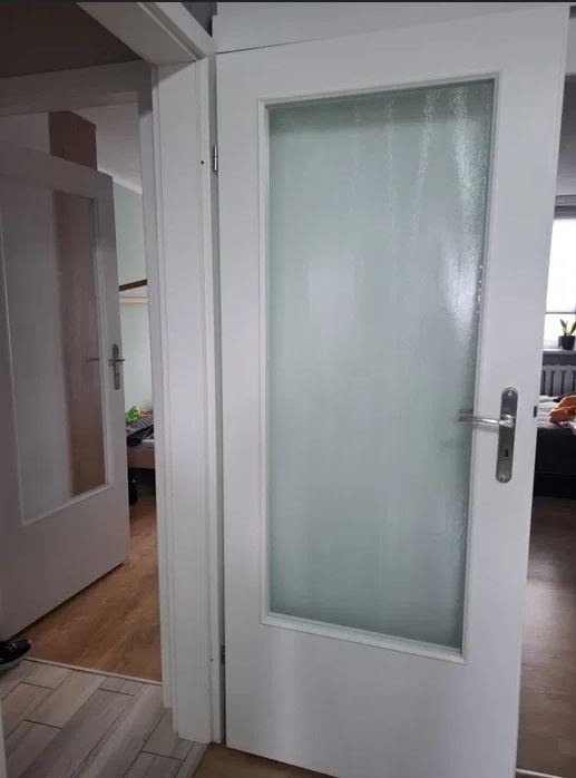 __ DRZWI WEWNĘTRZNE __ Za darmo