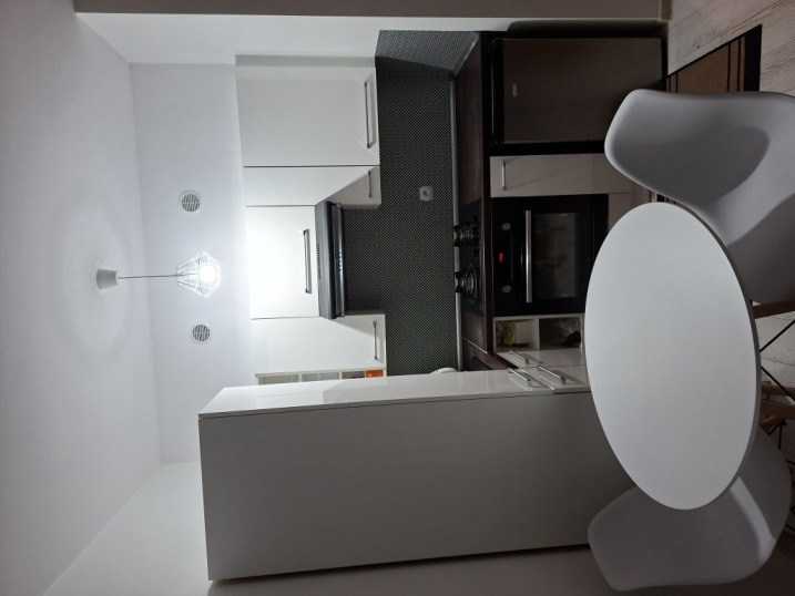 Wynajmę mieszkanie w nowym budownictwie