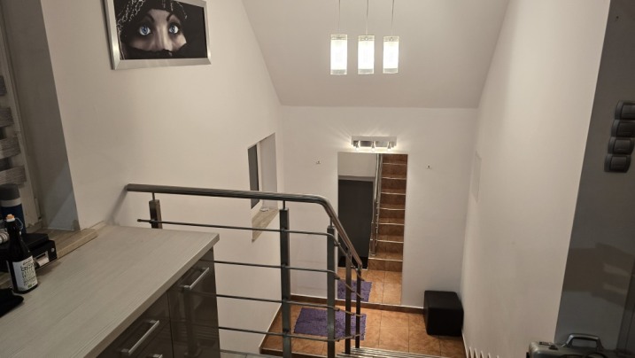 MIESZKANIE 68M2 DO WYNAJĘCIA UMEBLOWANE W CENTRUM OSTROŁĘKI WÓJTA ROMY