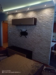 Mieszkanie do wynajęcia