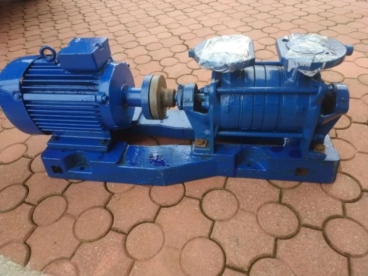 naprawa pomp hydroforowych