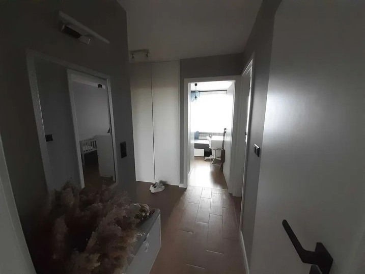 Sprzedam Mieszkanie 3 pokojowe GOTOWE DO ZAMIESZKANIA