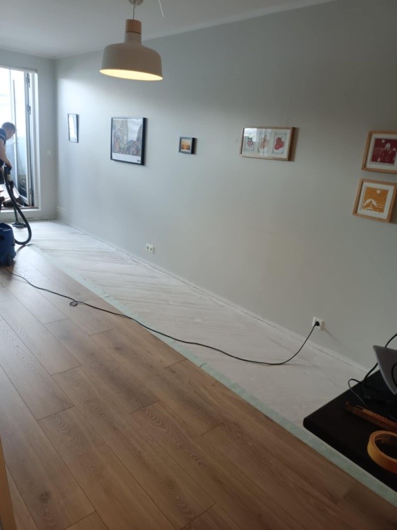 Szukam zlecenia ! Wolne temin!