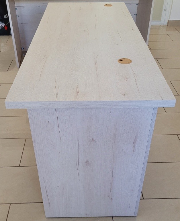 Sprzedam Biurka, Kontener, Fotel