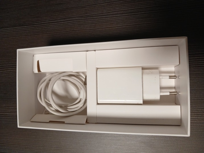 Xiaomi Redmi 10 - stan bardzo dobry