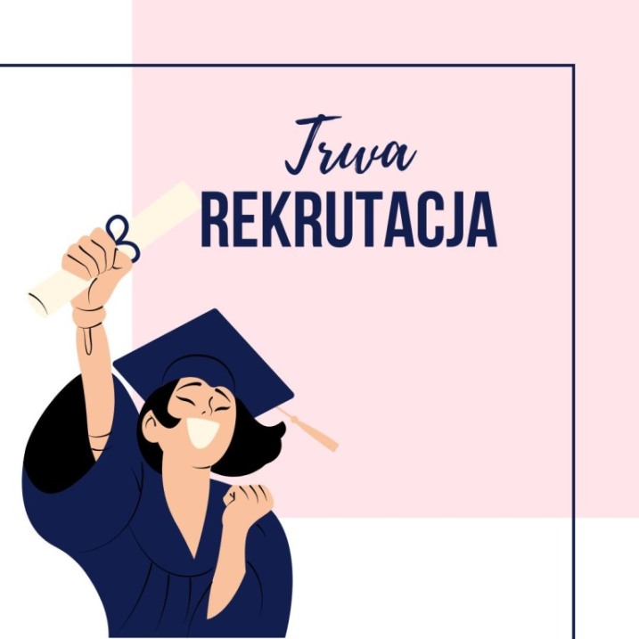 PODNIEŚ SWOJE KWALIFIKACJE-BEZPŁATNIE!