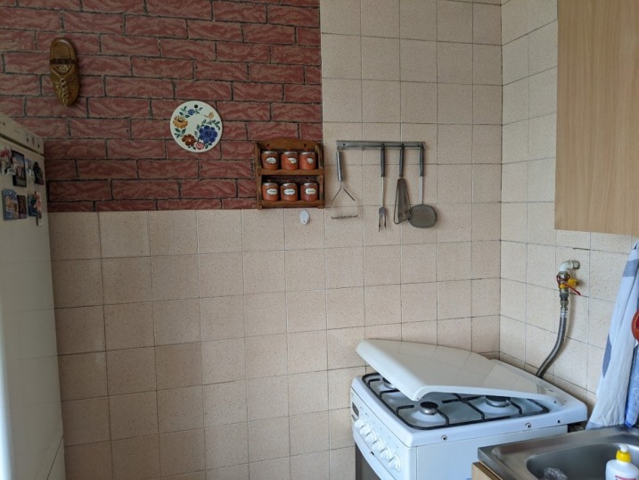 Na sprzedaż mieszkanie 47,18m2 przy ul. Dzieci Polskich . Lokalizacja , która ułatwia życie.